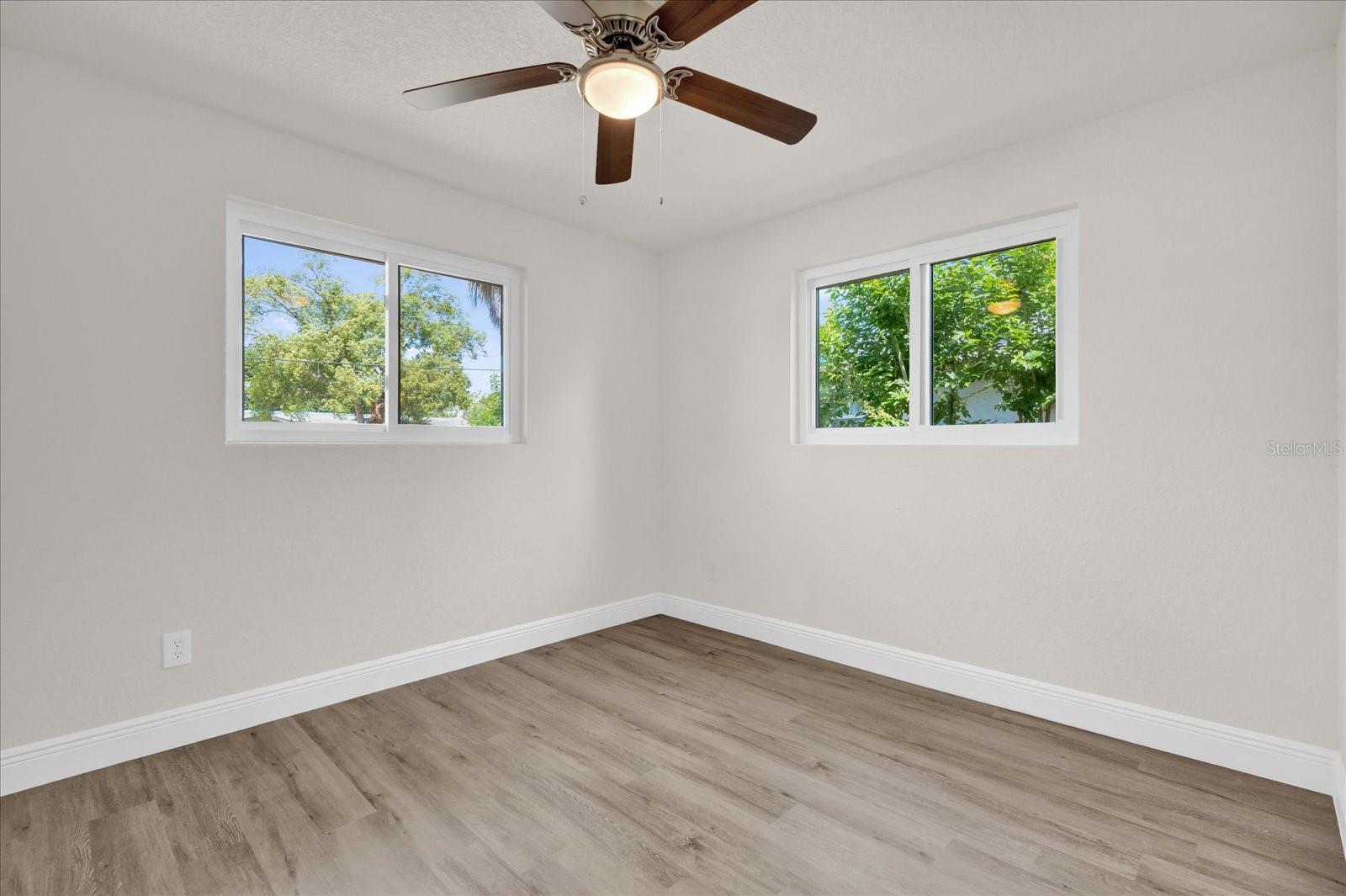 Image 20 of 29 For 1491 Granada Avenue