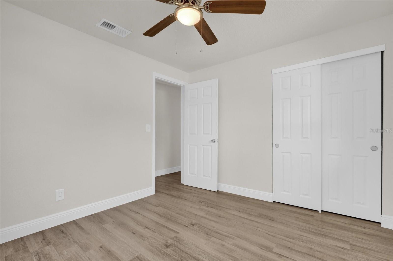 Image 21 of 29 For 1491 Granada Avenue