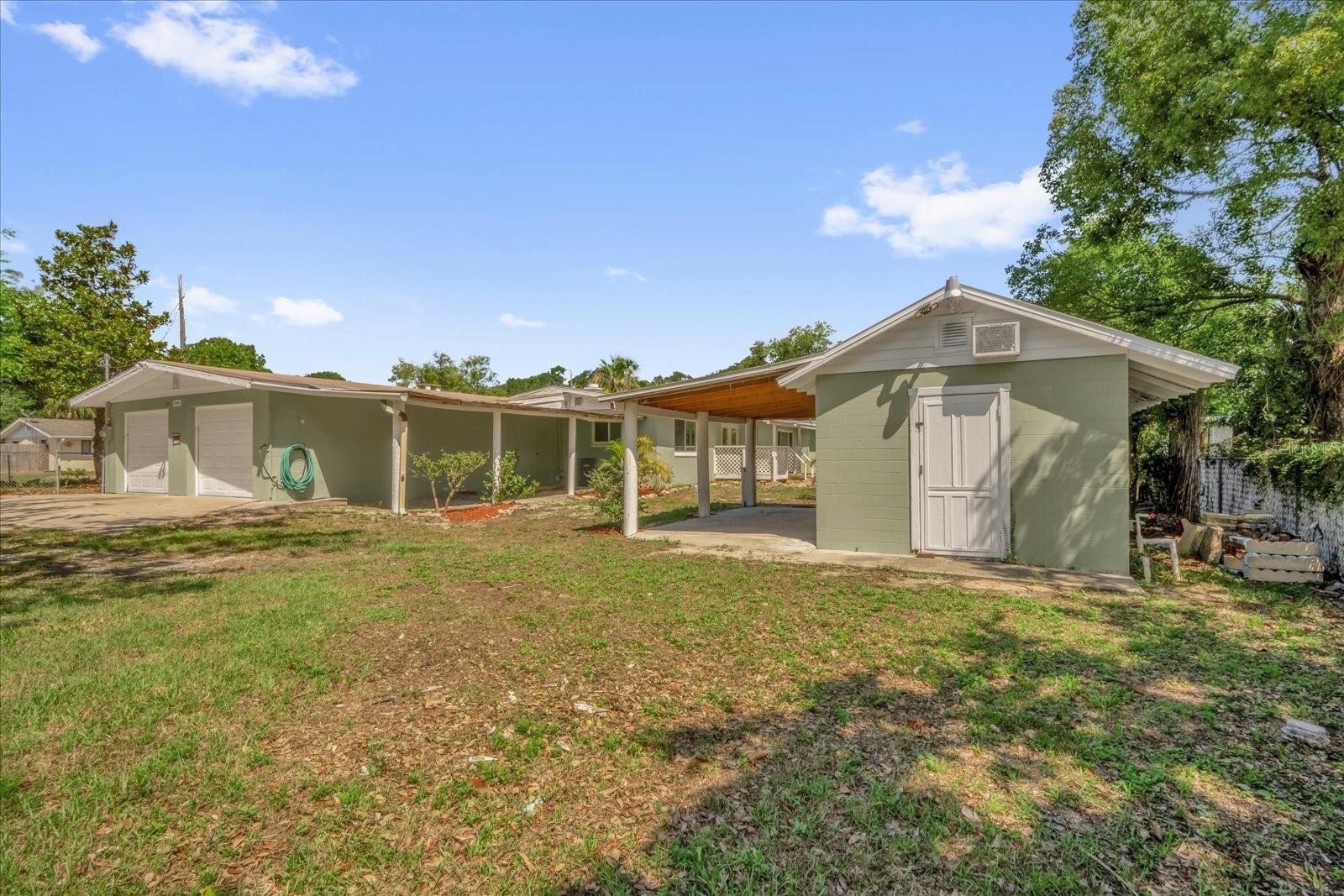 Image 24 of 29 For 1491 Granada Avenue
