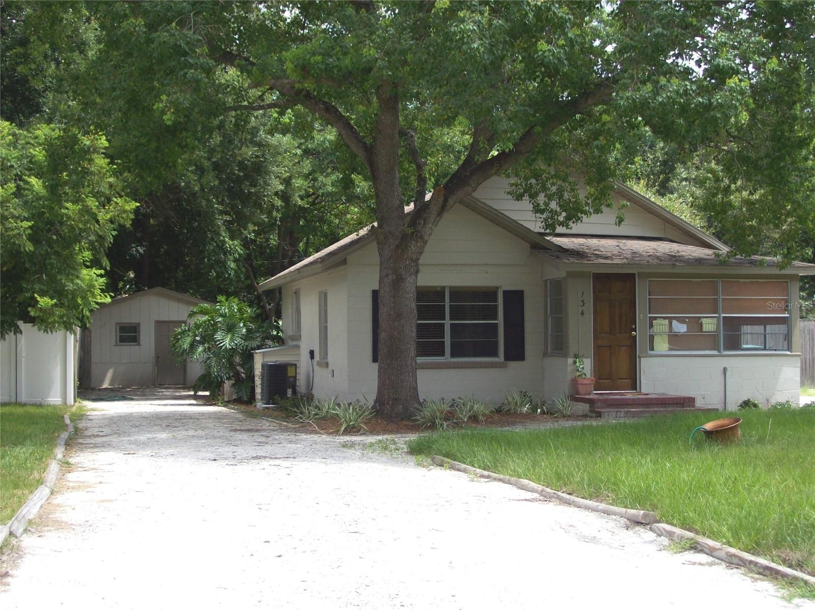 Details for 134 Grand Bend Avenue, LAKE MARY, FL 32746