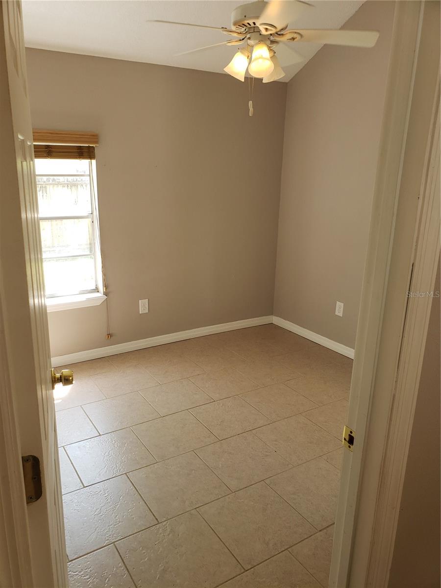 Image 10 of 15 For 134 Grand Bend Avenue