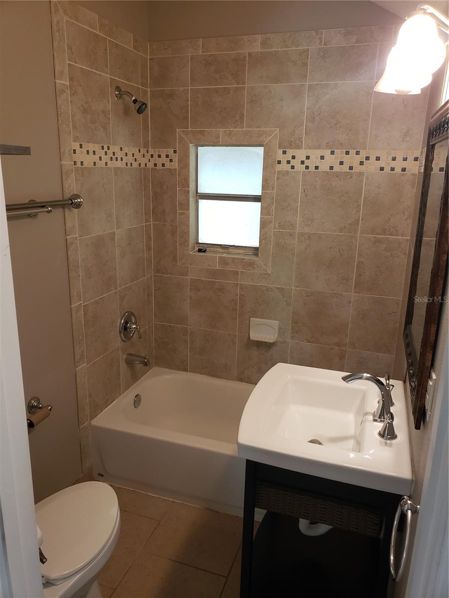 Image 11 of 15 For 134 Grand Bend Avenue