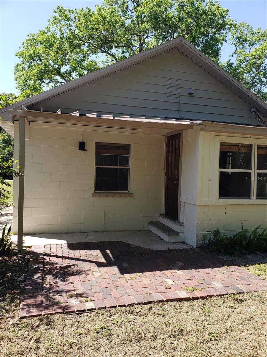 Image 14 of 15 For 134 Grand Bend Avenue