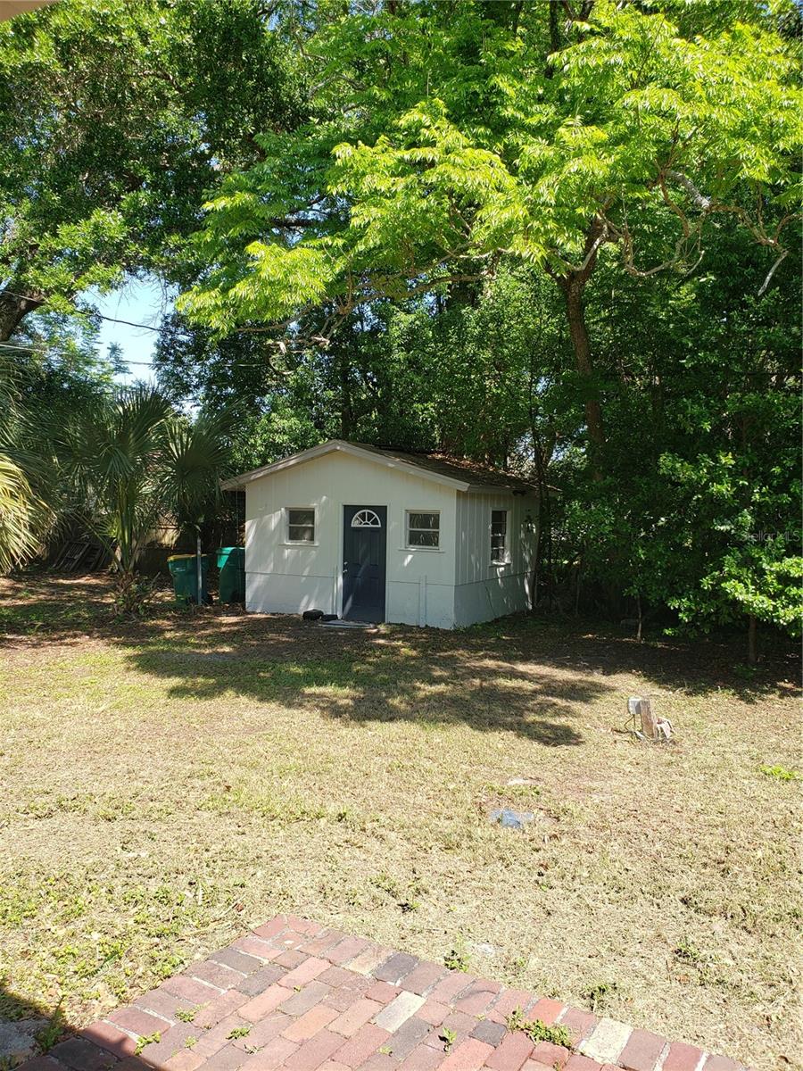 Image 15 of 15 For 134 Grand Bend Avenue