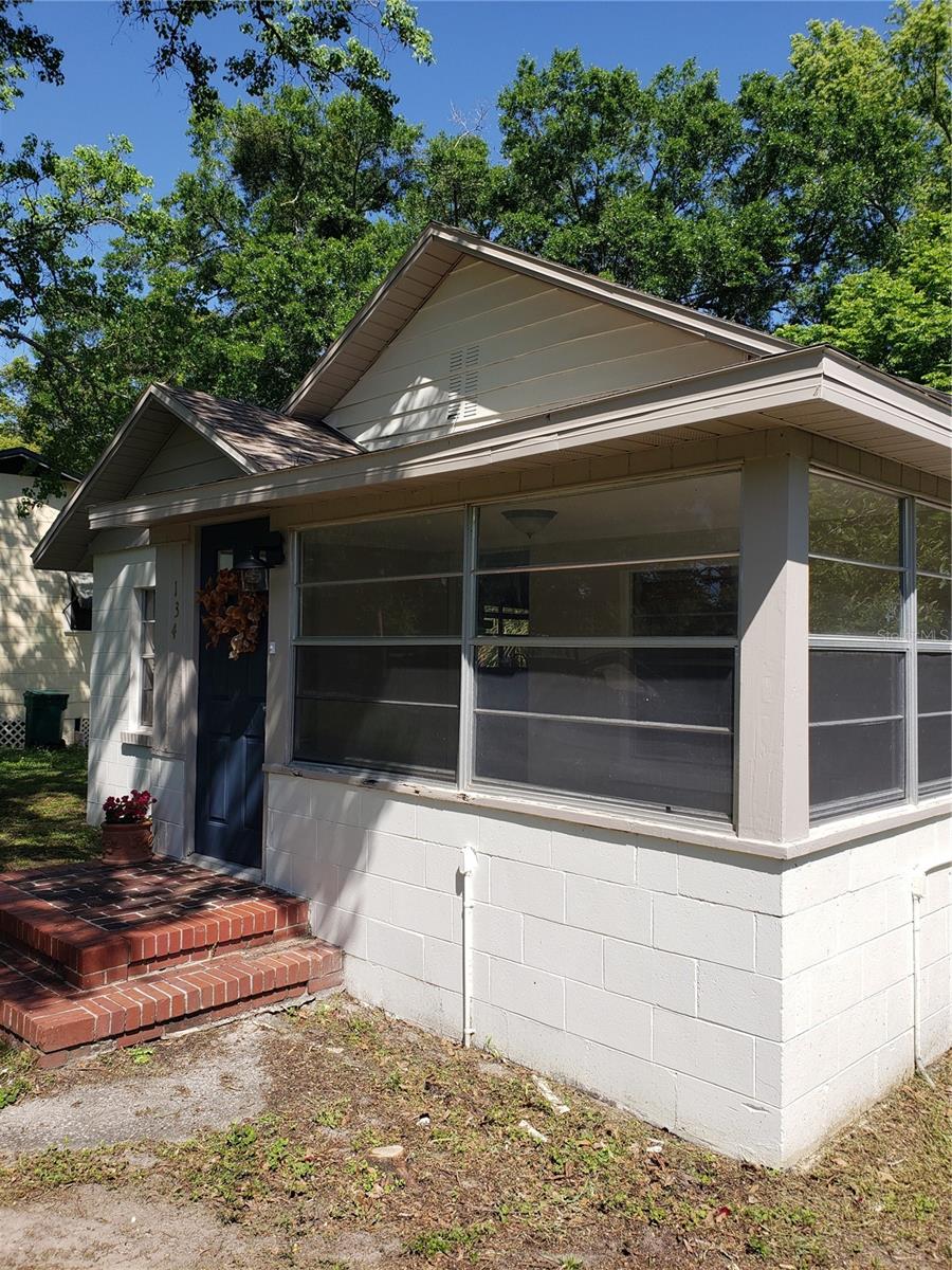 Image 2 of 15 For 134 Grand Bend Avenue