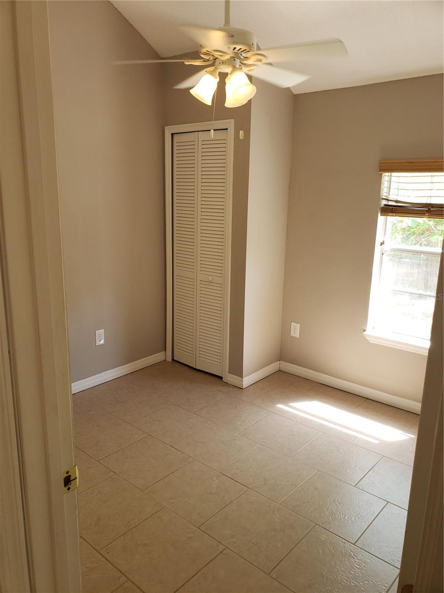 Image 9 of 15 For 134 Grand Bend Avenue