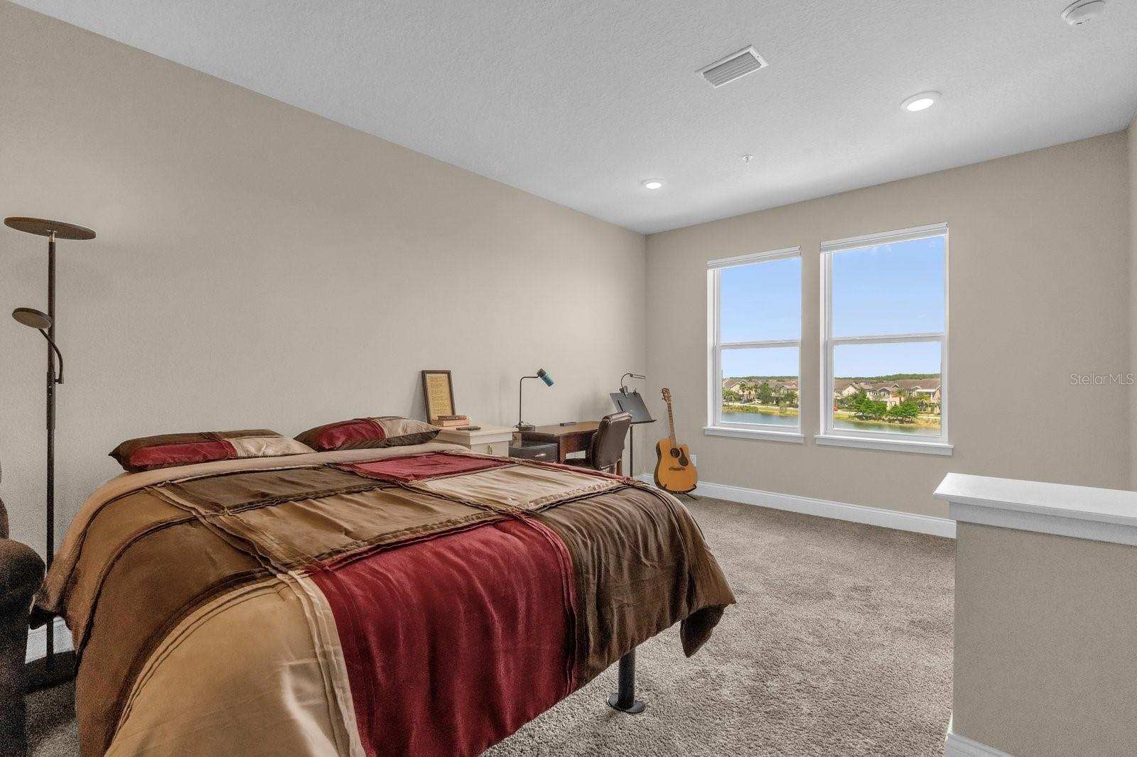Image 10 of 22 For 7573 Laureate Boulevard 1-404