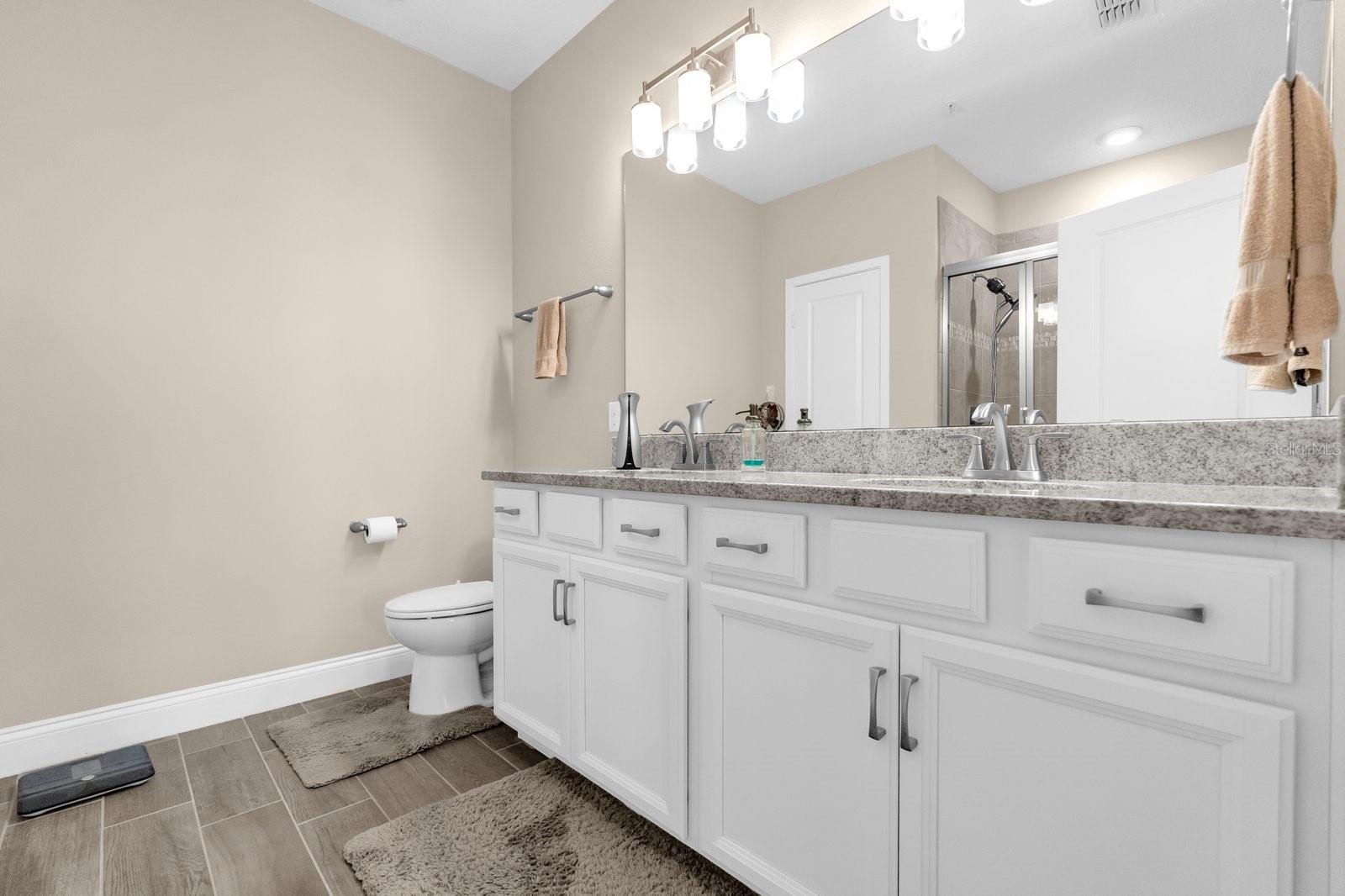 Image 11 of 22 For 7573 Laureate Boulevard 1-404