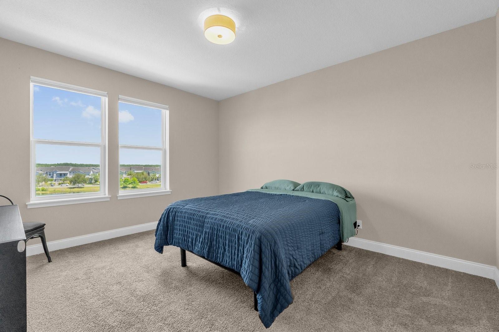 Image 12 of 22 For 7573 Laureate Boulevard 1-404