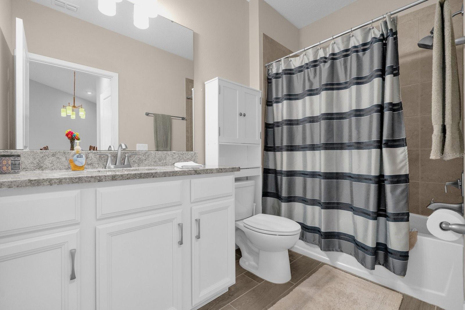 Image 13 of 22 For 7573 Laureate Boulevard 1-404