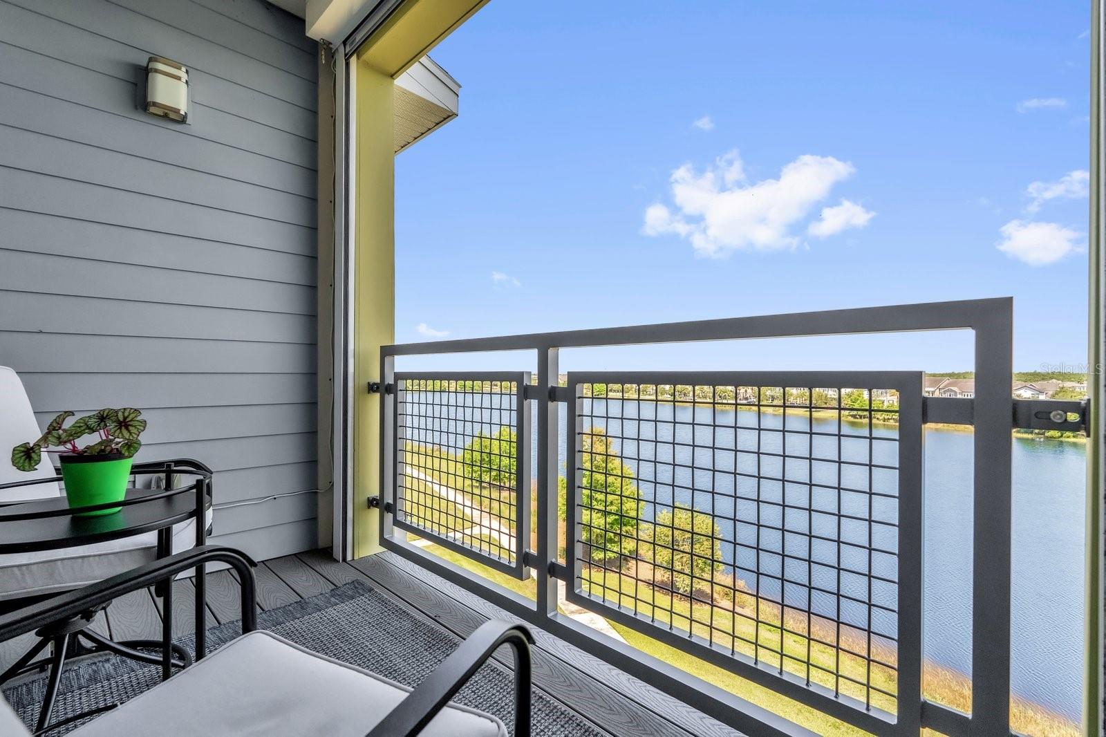 Image 2 of 22 For 7573 Laureate Boulevard 1-404