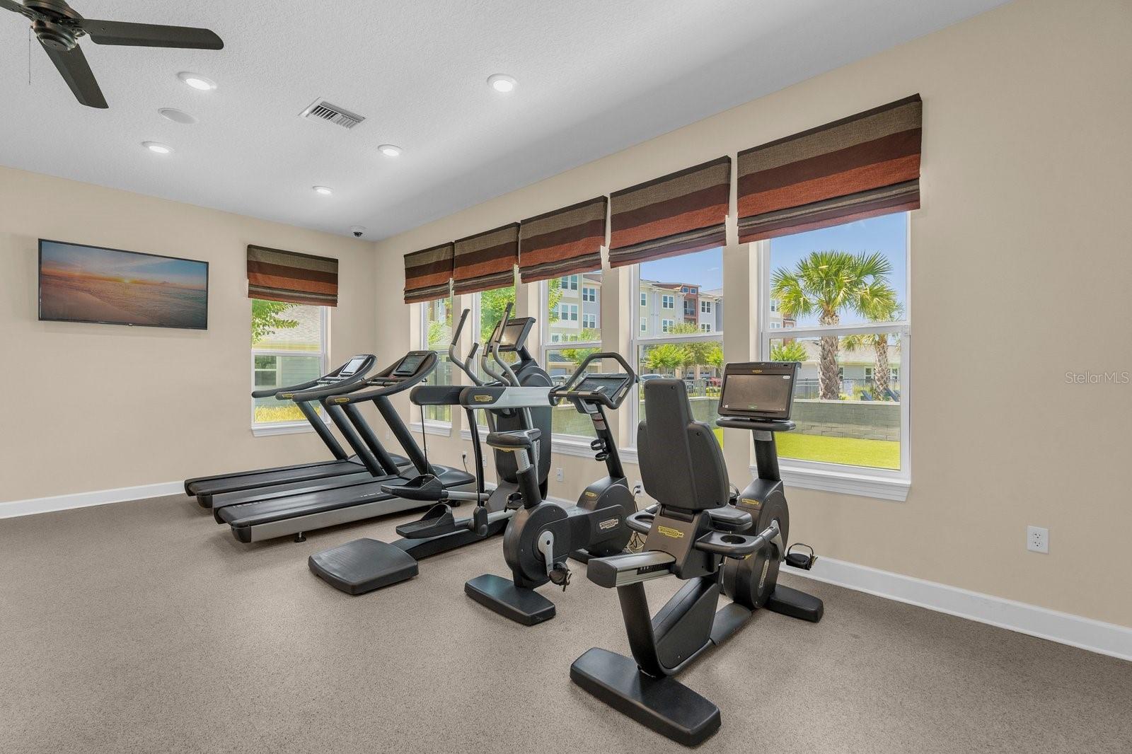 Image 21 of 22 For 7573 Laureate Boulevard 1-404