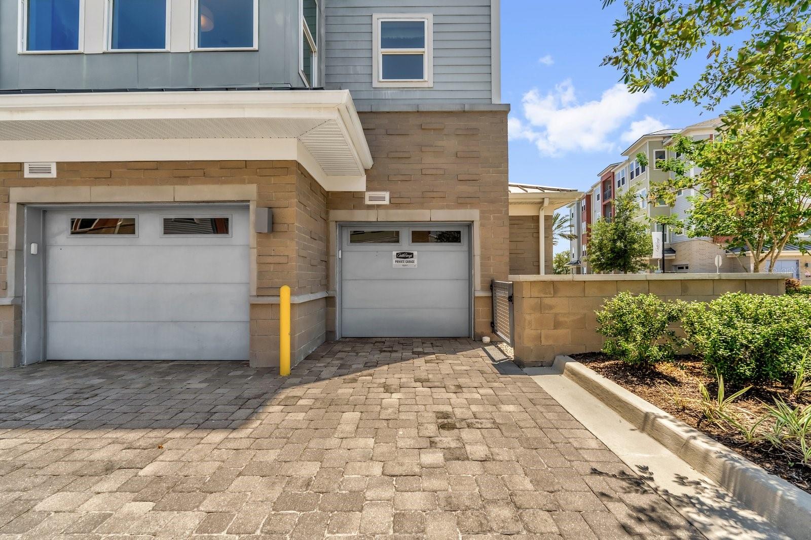 Image 3 of 22 For 7573 Laureate Boulevard 1-404