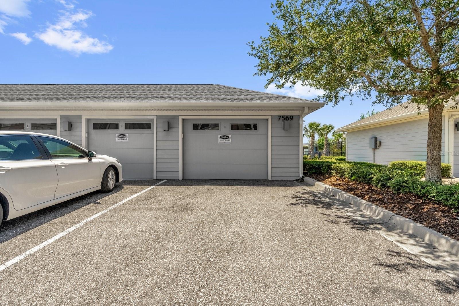 Image 4 of 22 For 7573 Laureate Boulevard 1-404
