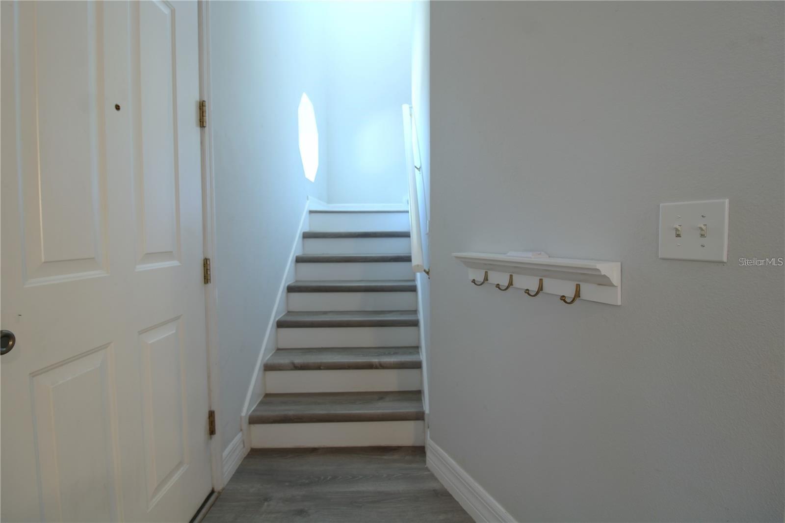 Image 15 of 35 For 1804 Marks Street 3