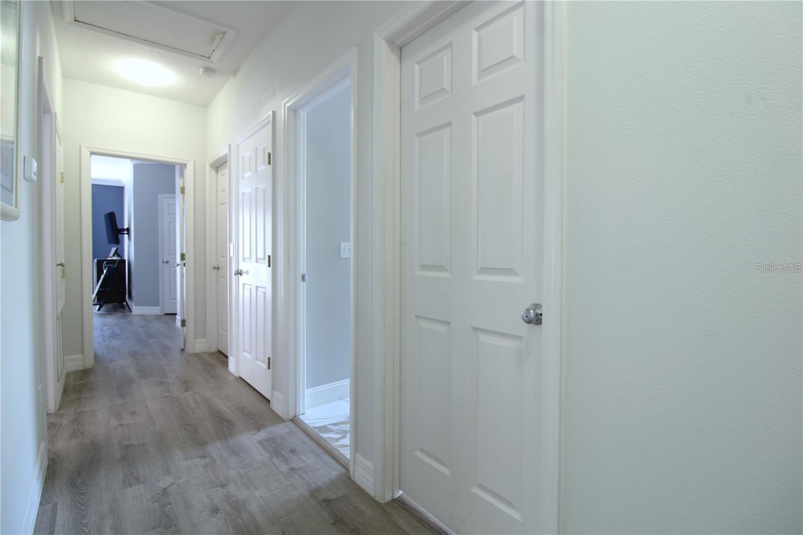 Image 16 of 35 For 1804 Marks Street 3