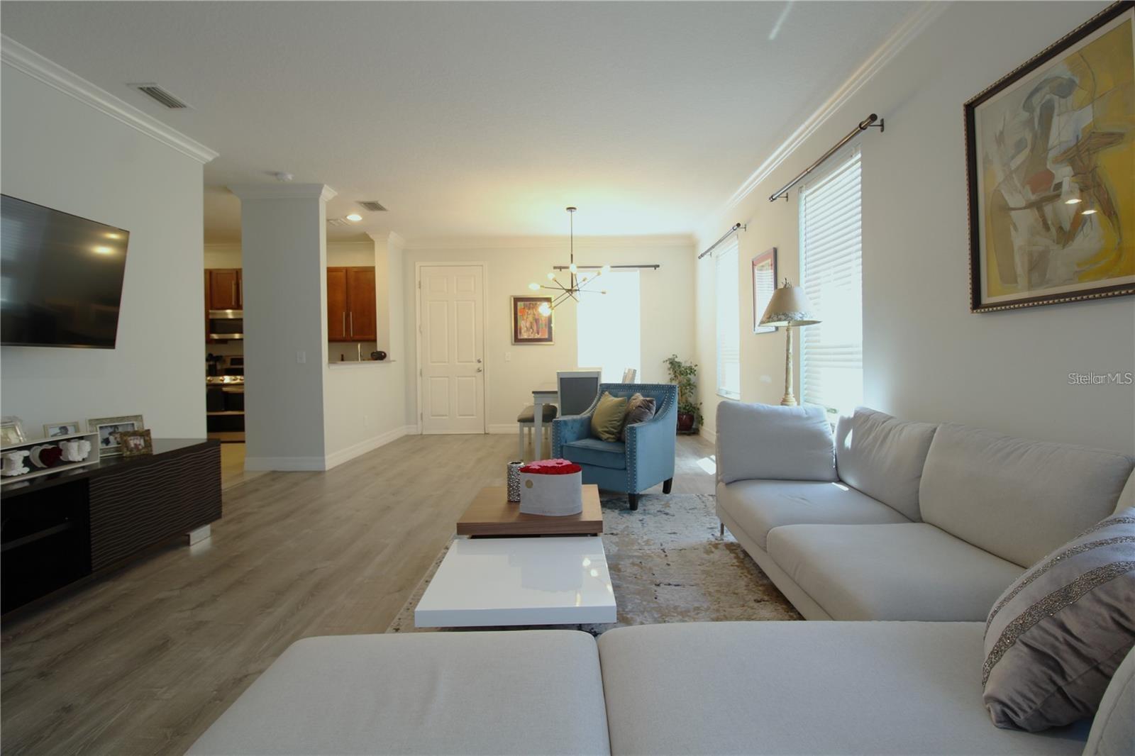 Image 4 of 35 For 1804 Marks Street 3