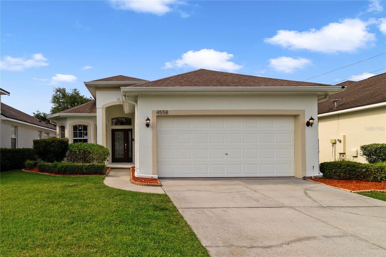 Details for 4558 Redmond Place, SANFORD, FL 32771