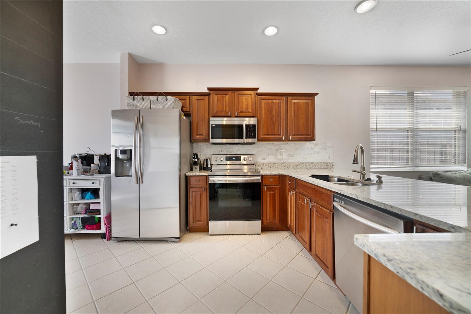 Image 2 of 16 For 4558 Redmond Place