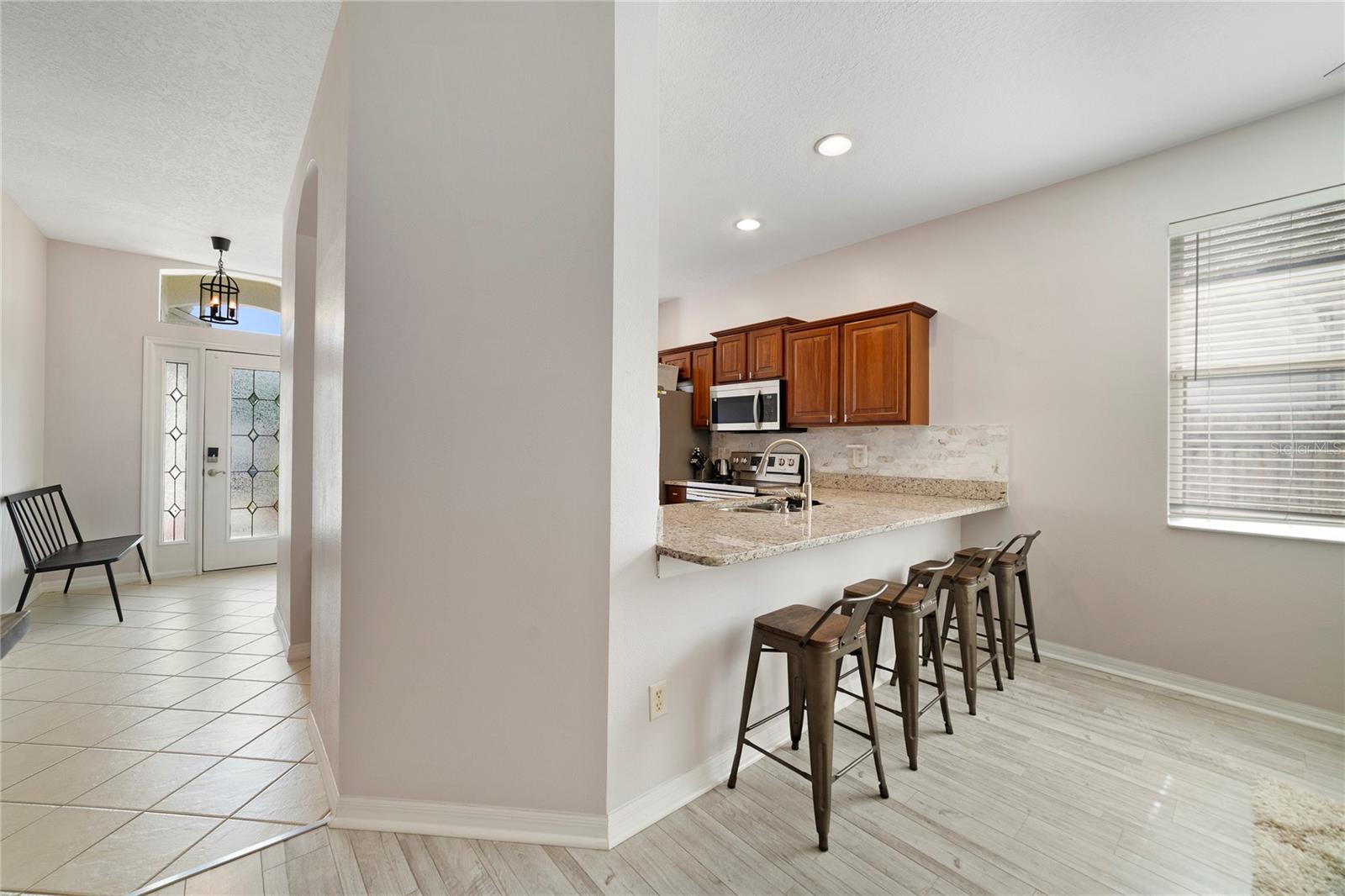 Image 5 of 16 For 4558 Redmond Place