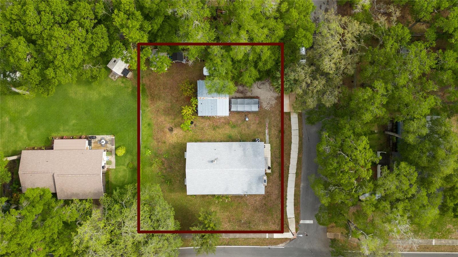 Image 10 of 13 For 715 Ballard Street