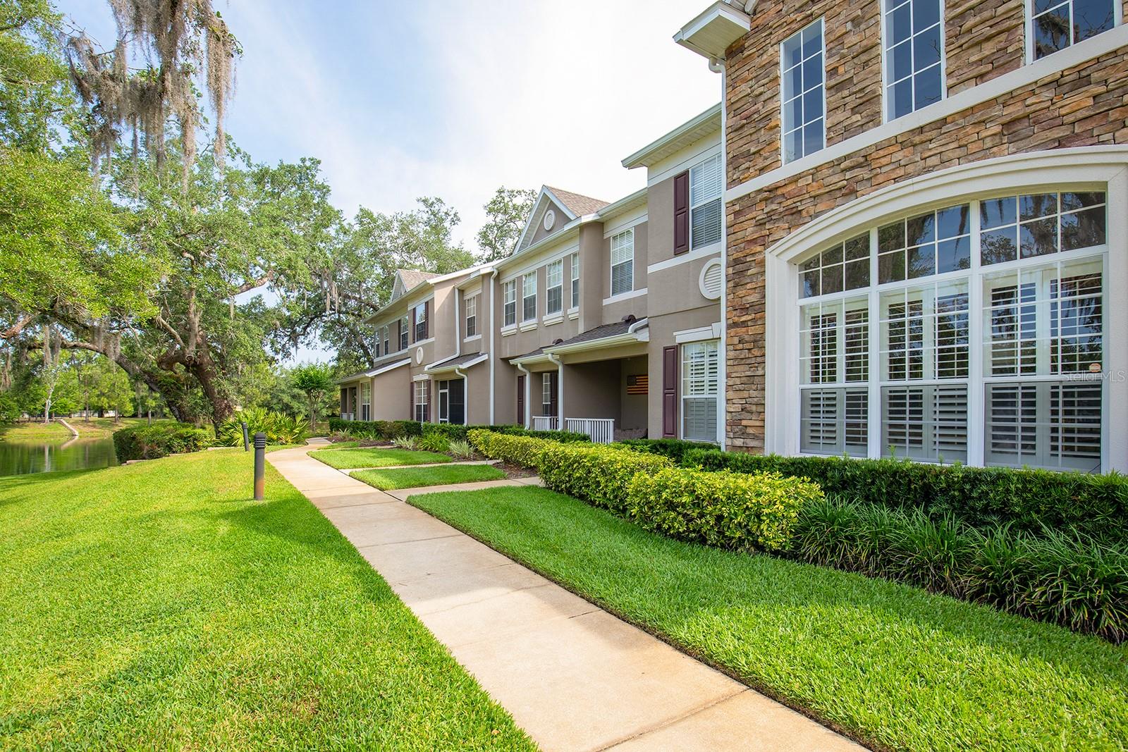 Details for 804 Challis Point, LONGWOOD, FL 32779