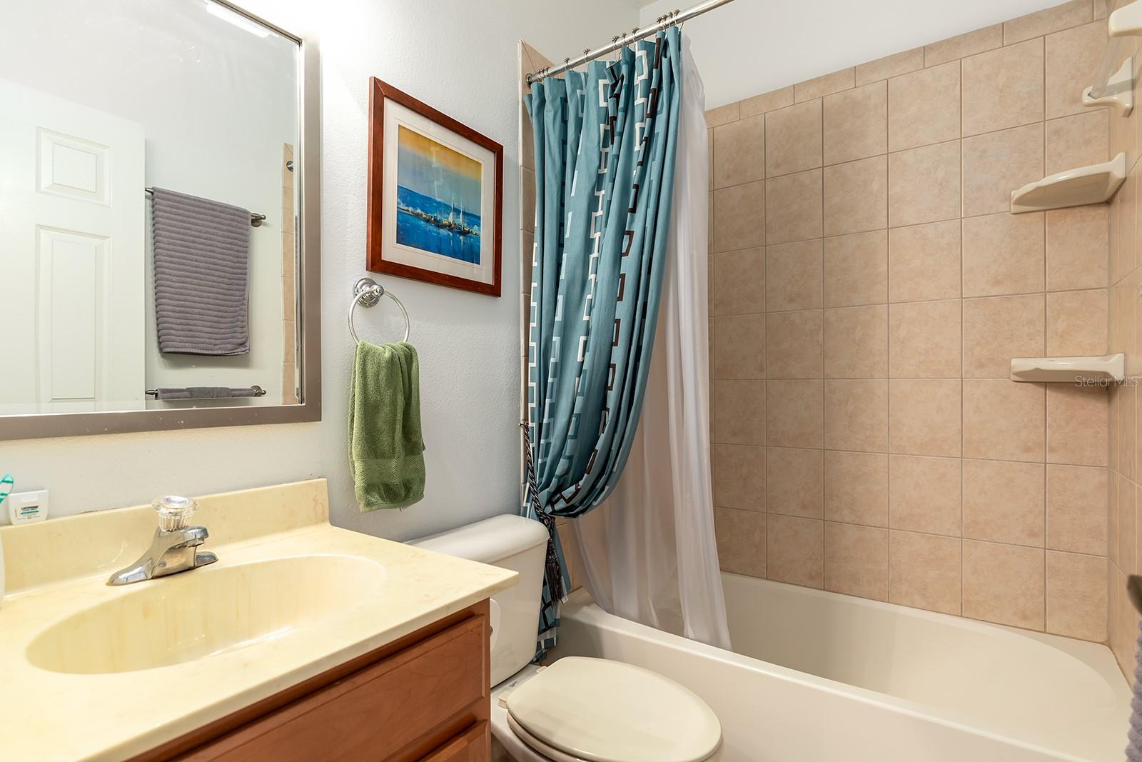 Image 12 of 21 For 804 Challis Point