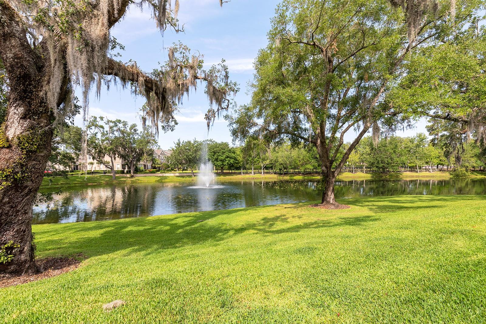 Image 17 of 21 For 804 Challis Point
