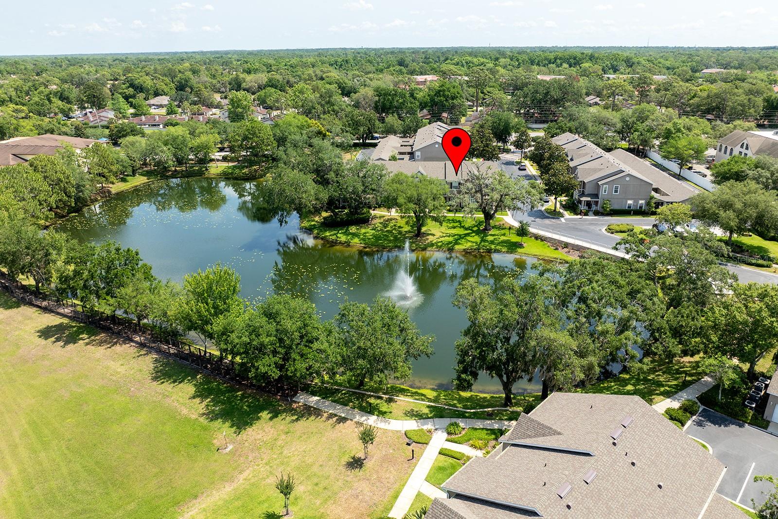 Image 21 of 21 For 804 Challis Point