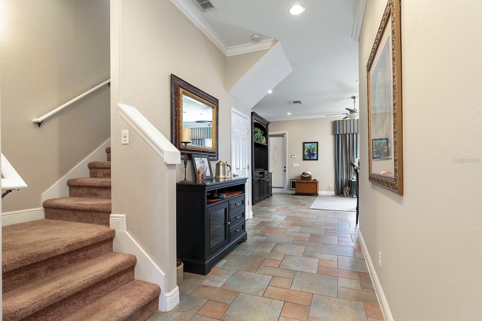 Image 3 of 21 For 804 Challis Point