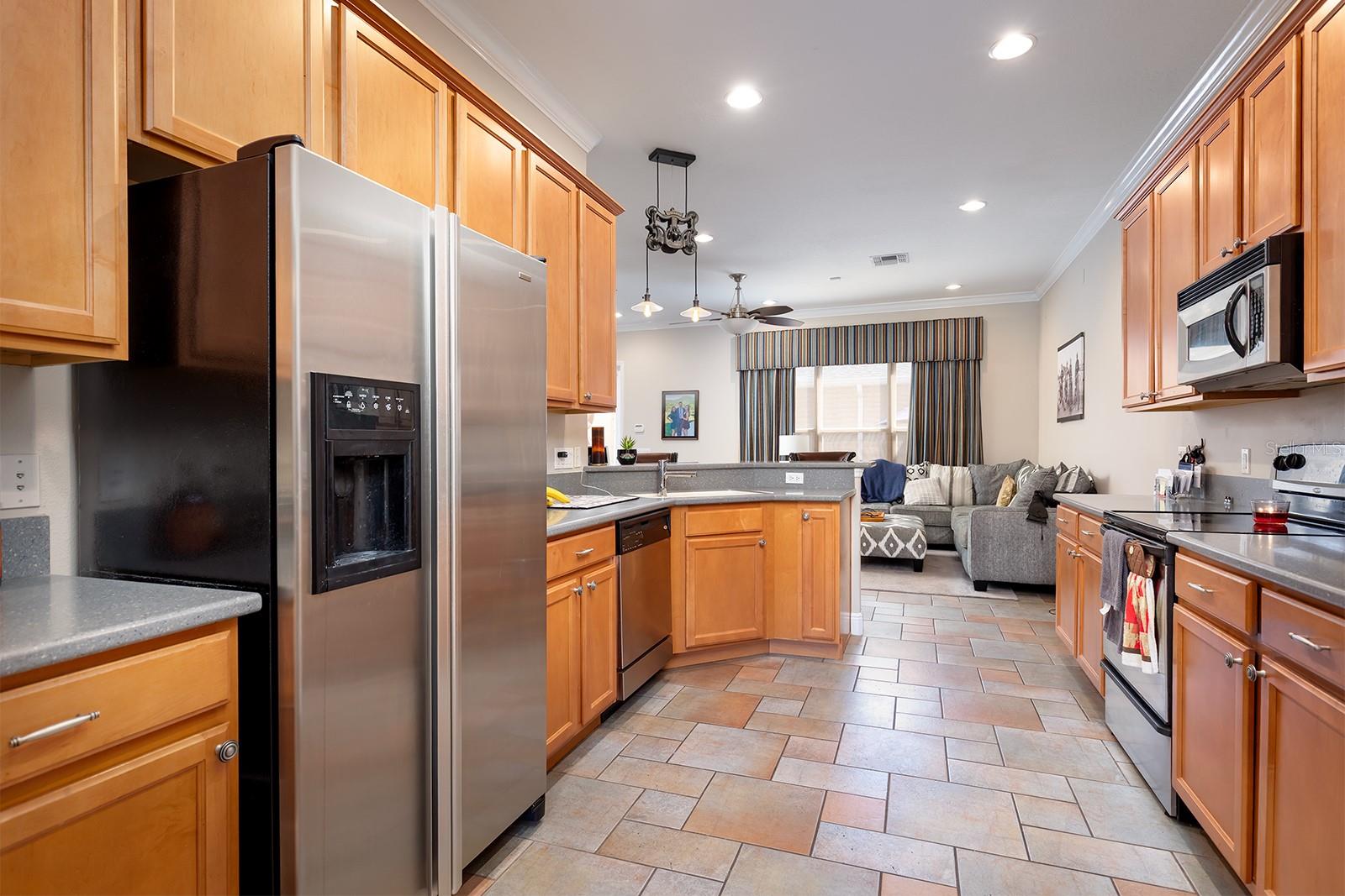 Image 5 of 21 For 804 Challis Point