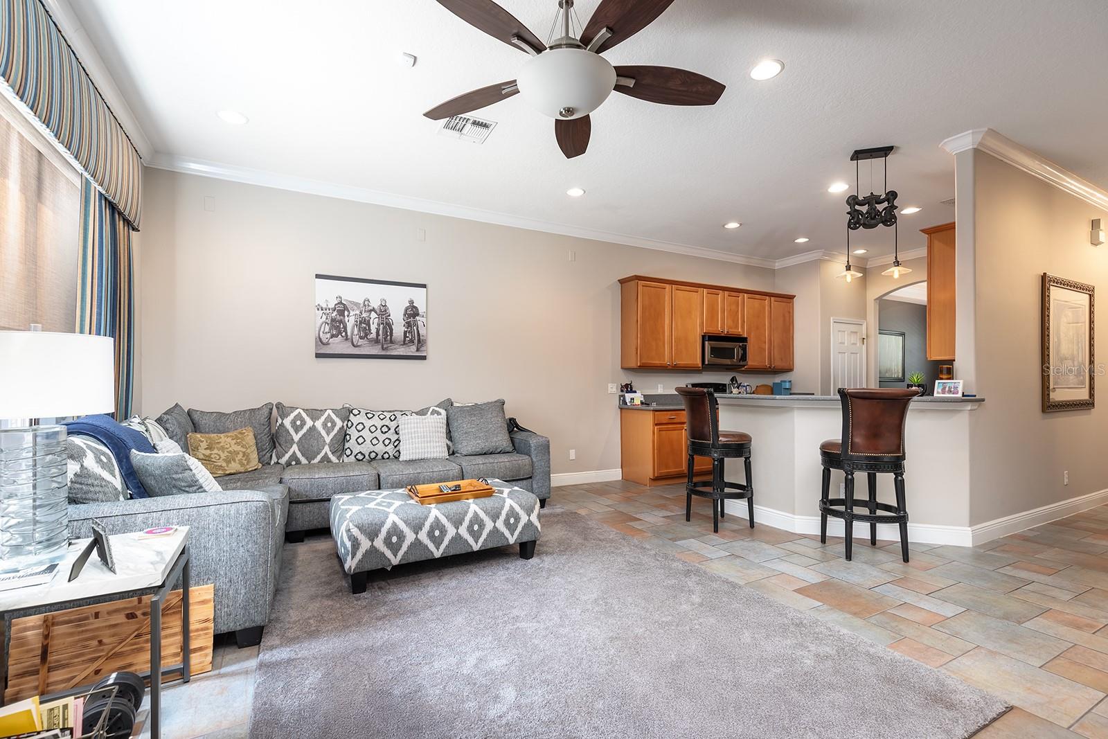 Image 7 of 21 For 804 Challis Point