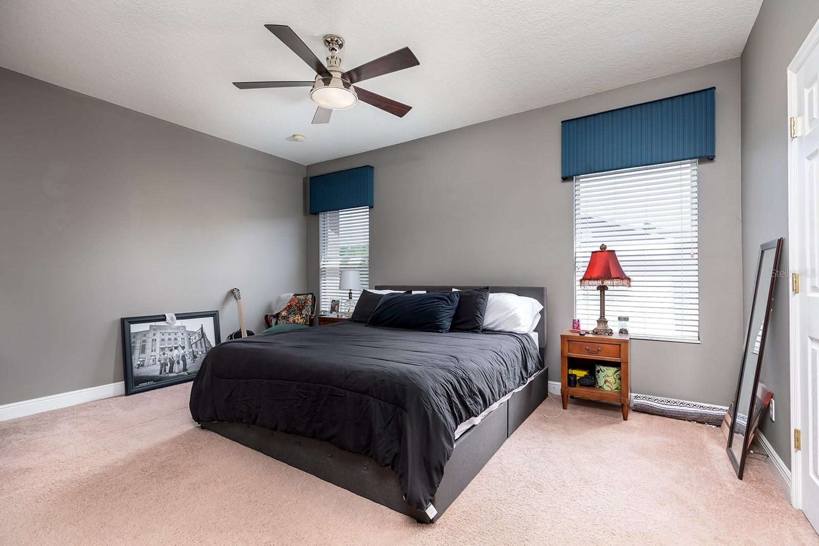 Image 9 of 21 For 804 Challis Point