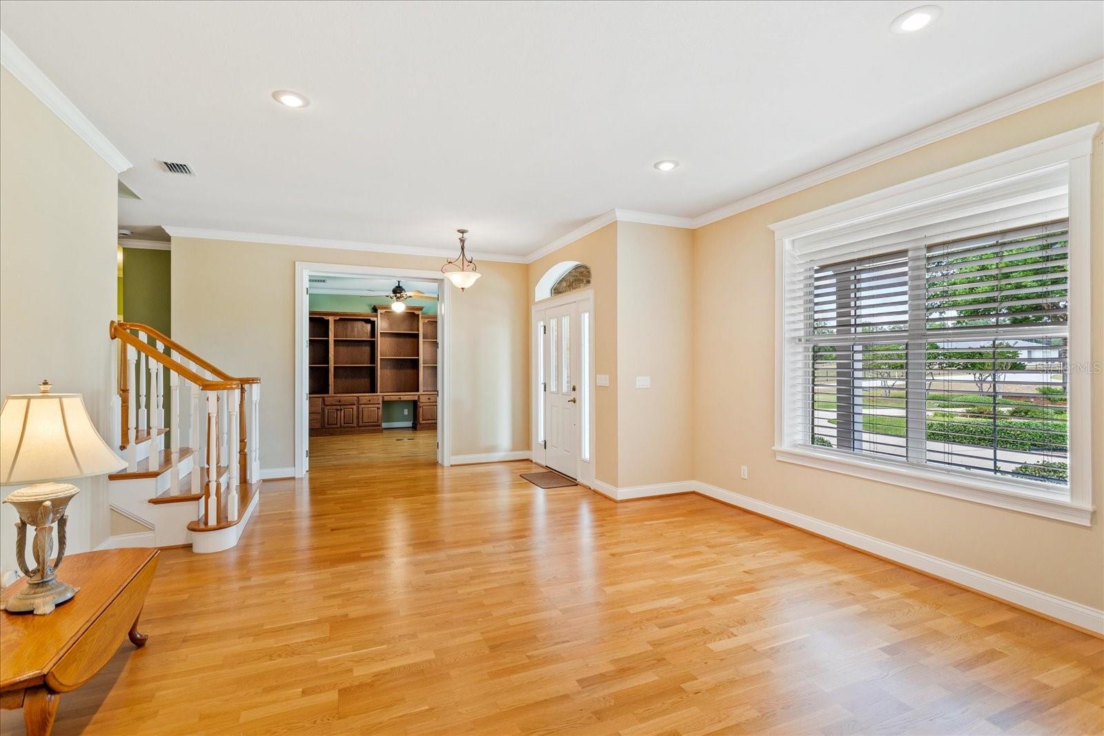 Image 10 of 61 For 17631 Vista Belle Court