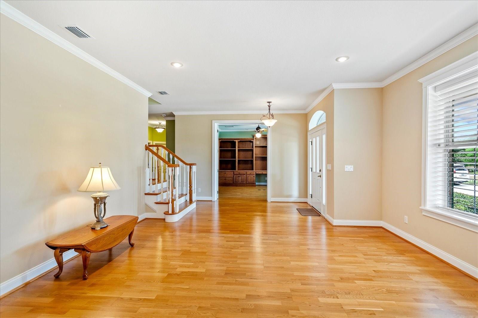 Image 11 of 61 For 17631 Vista Belle Court