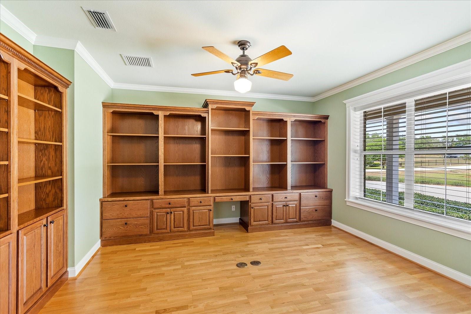 Image 12 of 61 For 17631 Vista Belle Court