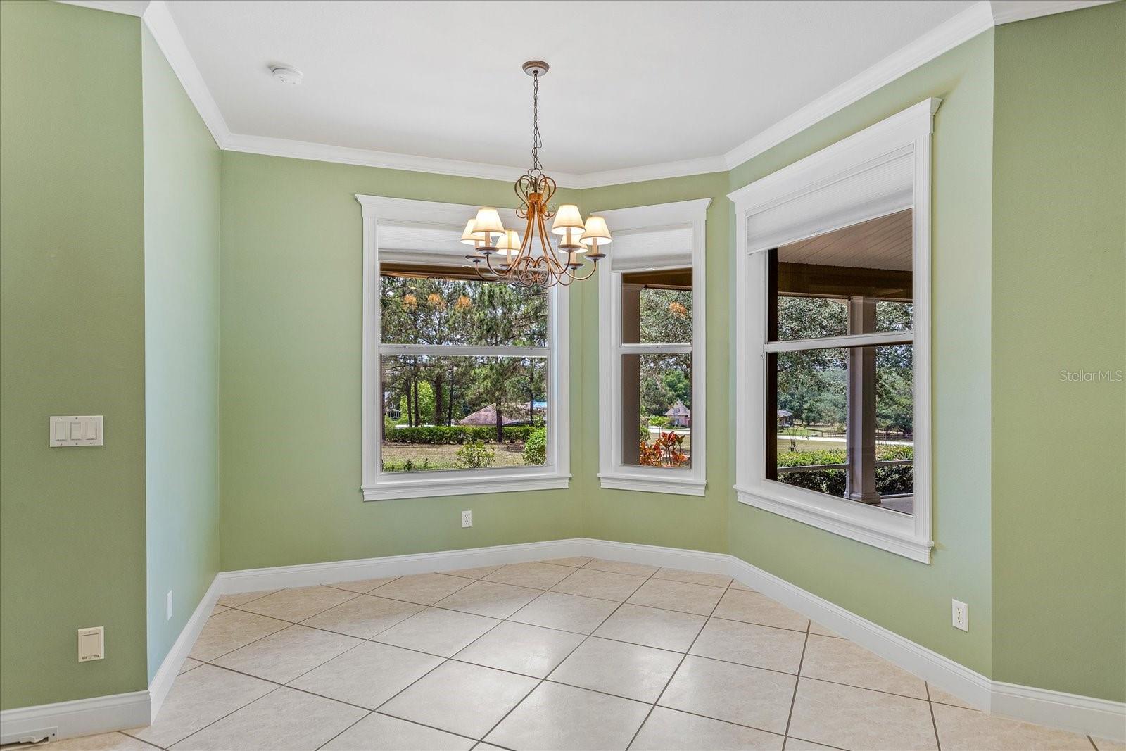 Image 18 of 61 For 17631 Vista Belle Court