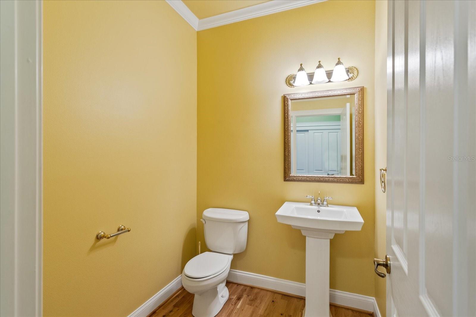 Image 29 of 61 For 17631 Vista Belle Court