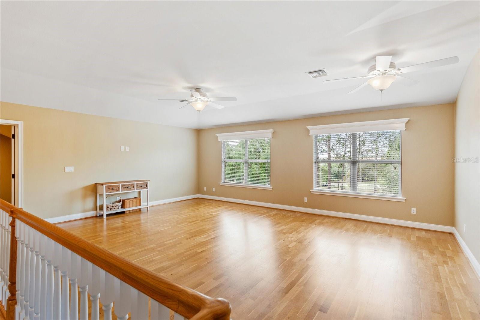 Image 31 of 61 For 17631 Vista Belle Court