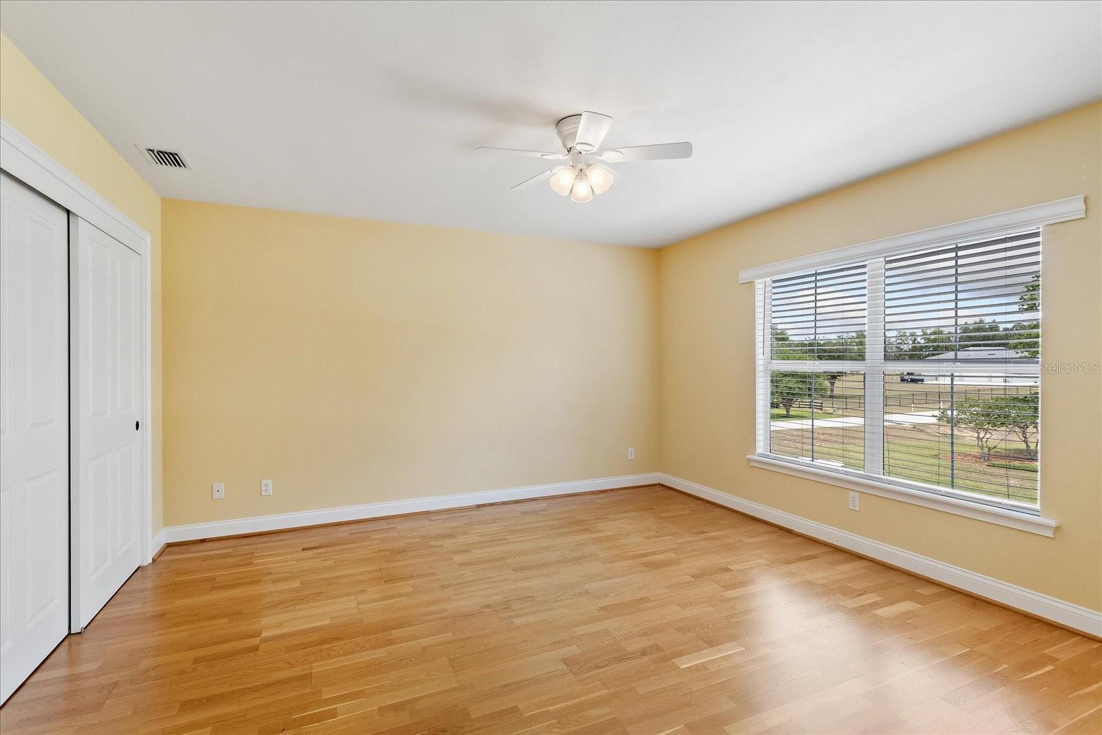 Image 36 of 61 For 17631 Vista Belle Court