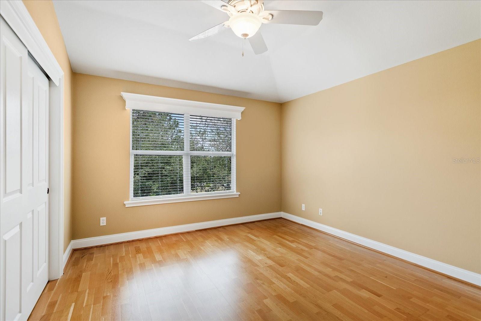 Image 38 of 61 For 17631 Vista Belle Court