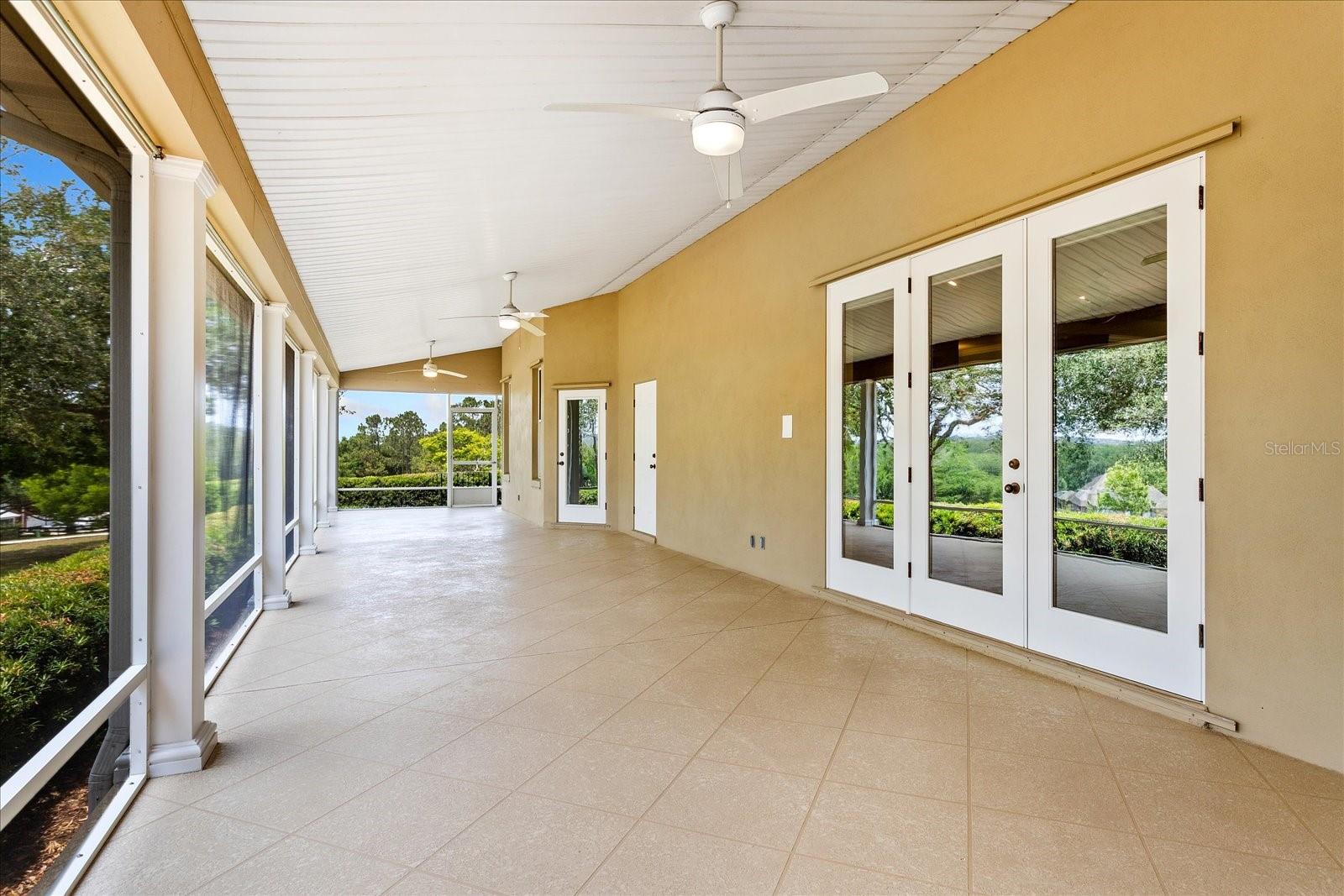 Image 42 of 61 For 17631 Vista Belle Court
