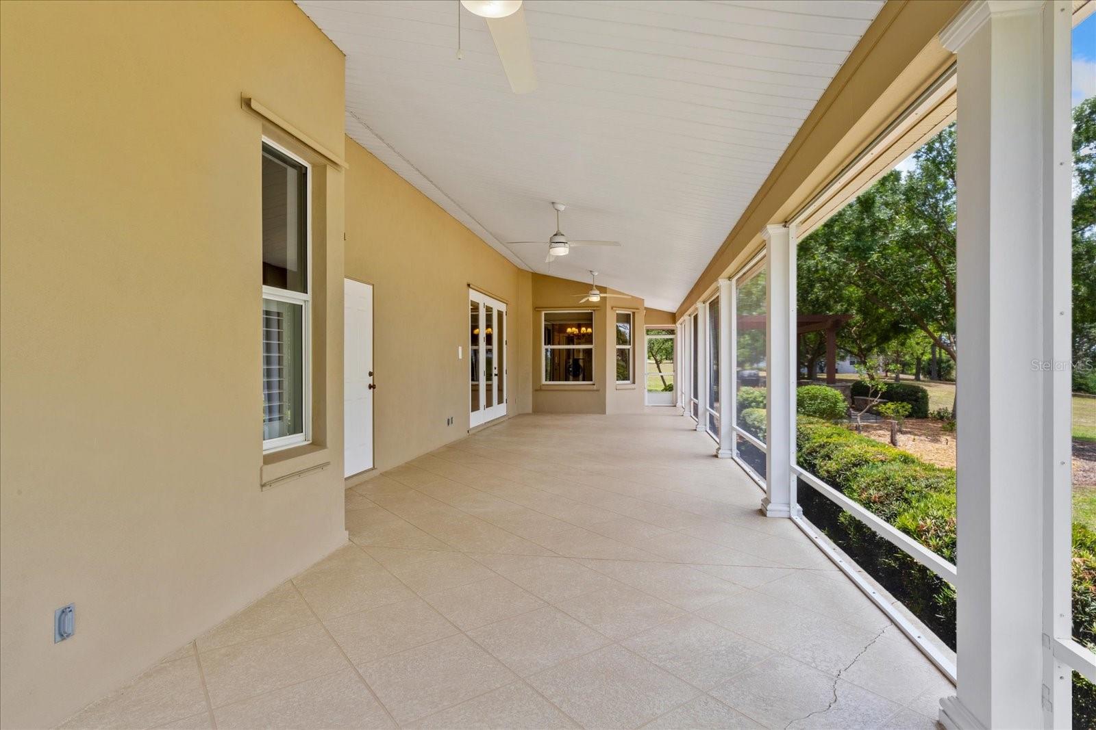 Image 43 of 61 For 17631 Vista Belle Court