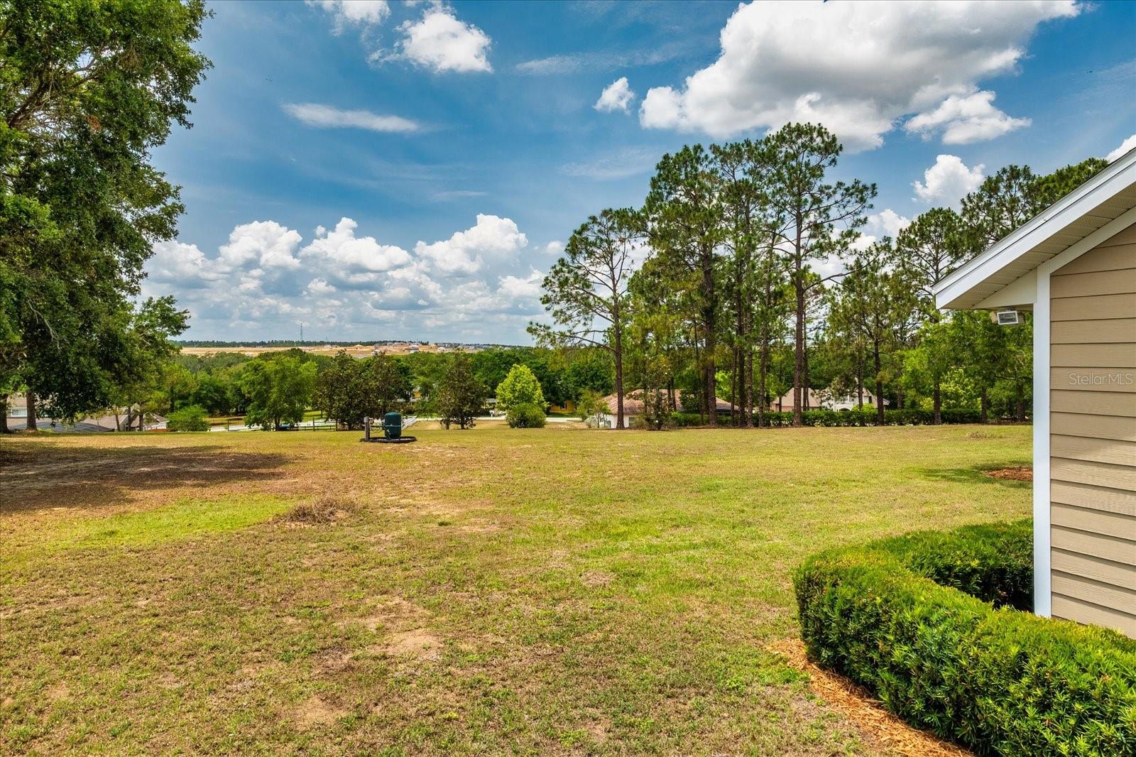 Image 53 of 61 For 17631 Vista Belle Court