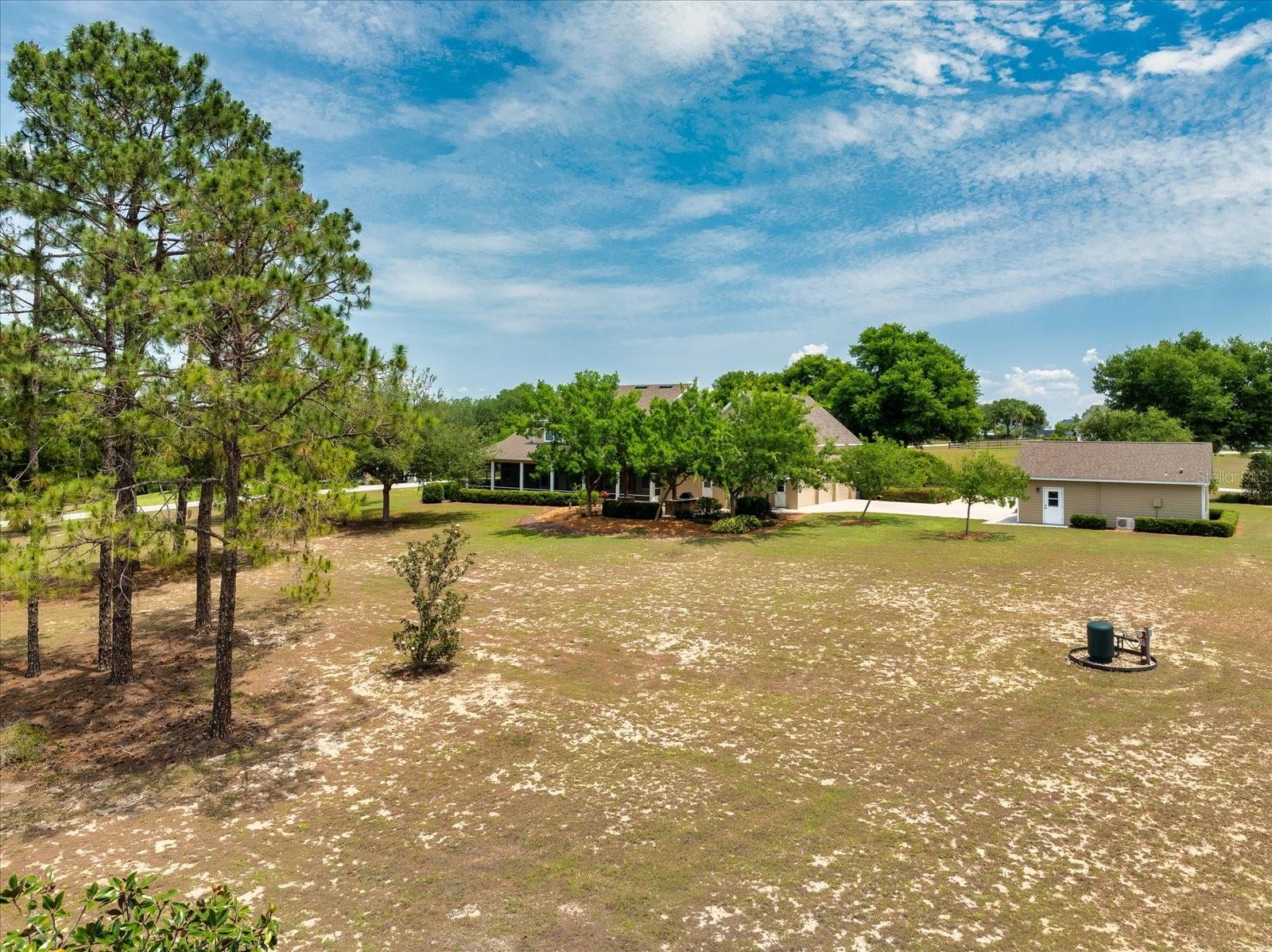 Image 55 of 61 For 17631 Vista Belle Court