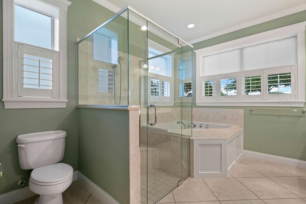 Image 62 of 94 For 17631 Vista Belle Court