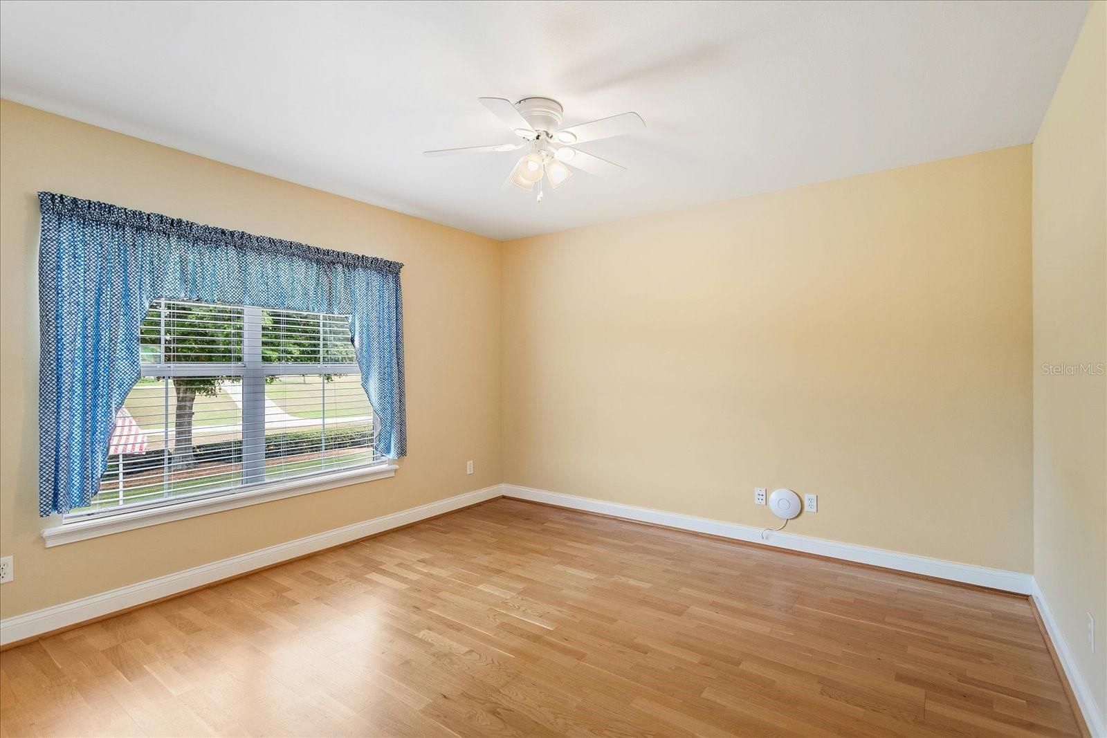Image 70 of 94 For 17631 Vista Belle Court