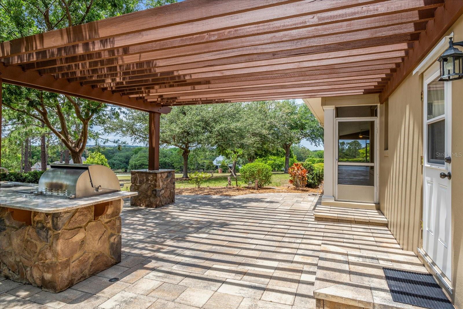 Image 77 of 94 For 17631 Vista Belle Court