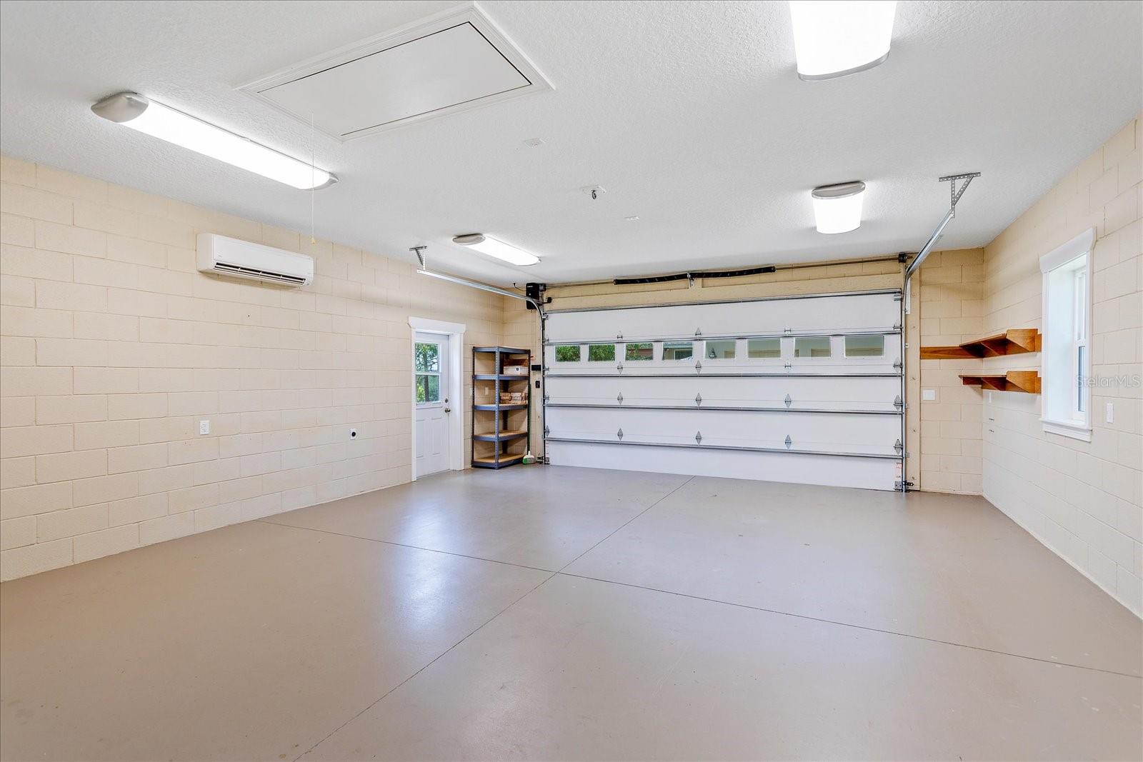 Image 83 of 94 For 17631 Vista Belle Court