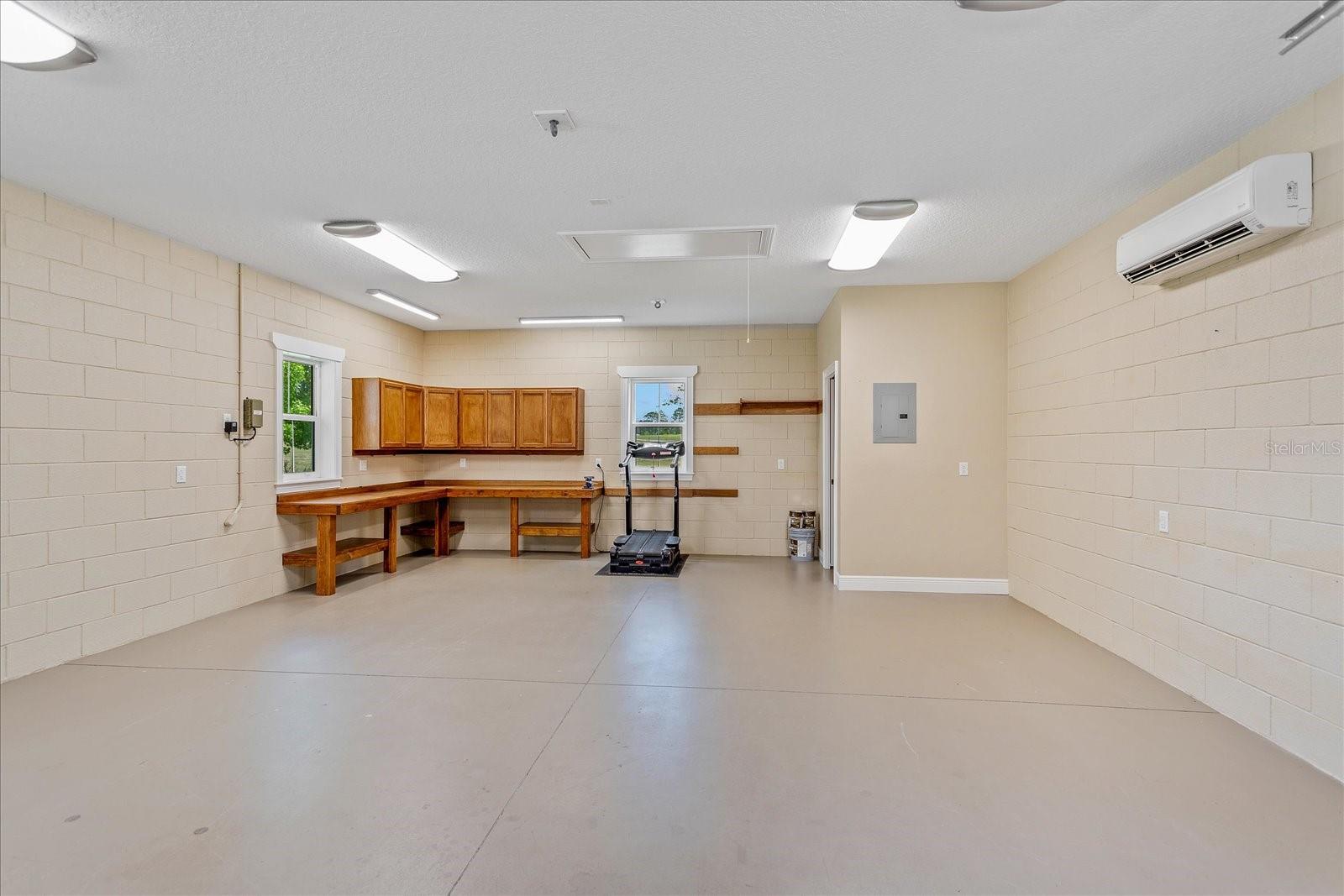Image 84 of 94 For 17631 Vista Belle Court